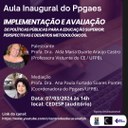 aula magna 2024.jpeg