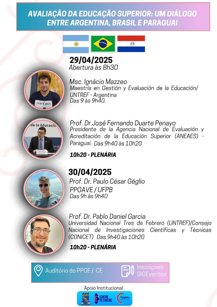 dialogos argentina e outros.jpeg