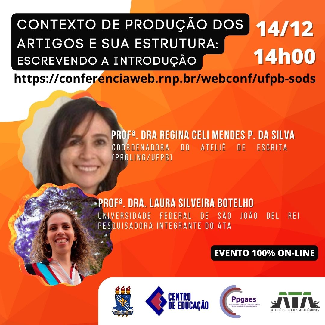 Palestra3_Encontro Egressos_2022.jpeg Palestra3_Encontro Egressos_2022.jpeg