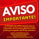 Prorrogação PPGAES.png