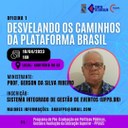 Evento Plataforma Brasil 2023.jpeg