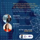 Palestra Setembro23Ppgaes_page-0001.jpg