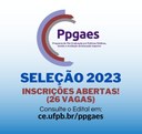 divulgação Inscrições 2023.jpeg