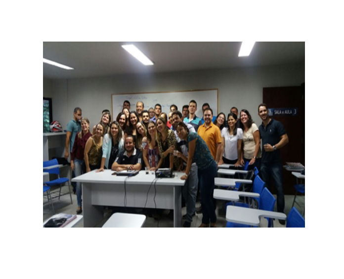 3ª Turma – 2017 a 2019.png