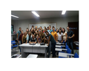3ª Turma – 2017 a 2019.png