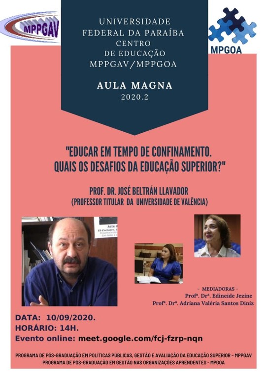 AULA MAGNA JPG 4.jpg