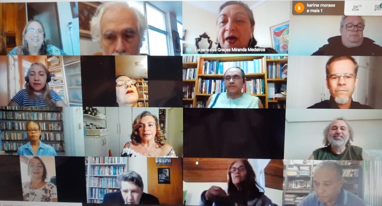 Edineide Universitas.jpeg