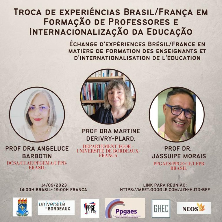 Brasil e França.jpeg