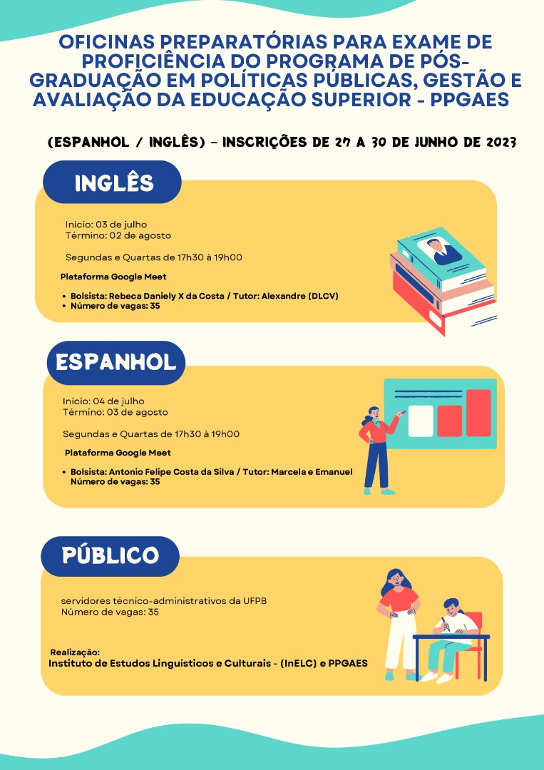 CURSO INGLES_page-0001.jpg