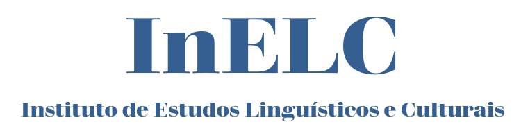 LOGO INELC.png