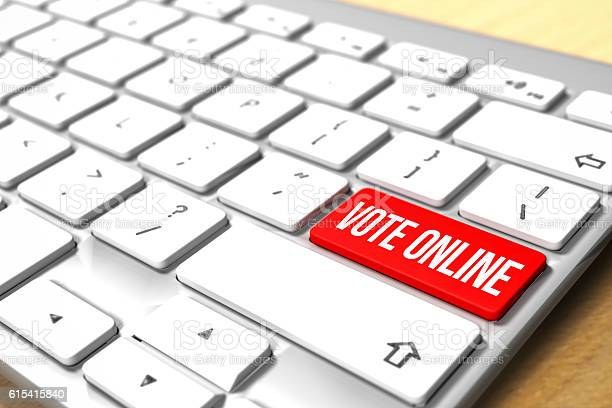 vote online vermelho.jpg
