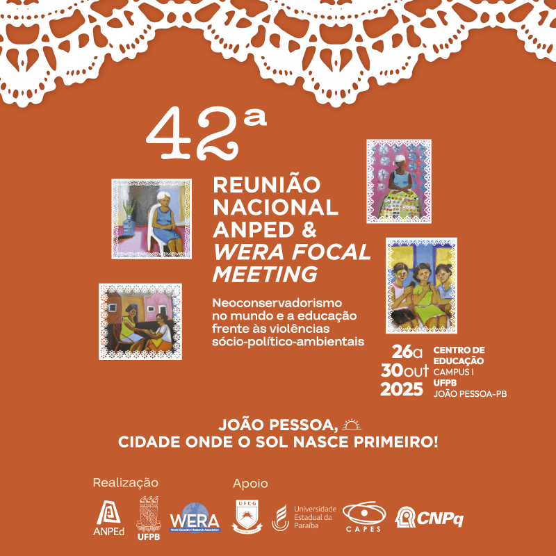 ANPED-WERA 2025.png