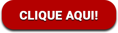 botao-clique-aqui-.png
