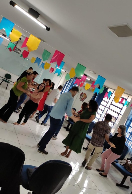 movimento quadrilha.jpeg