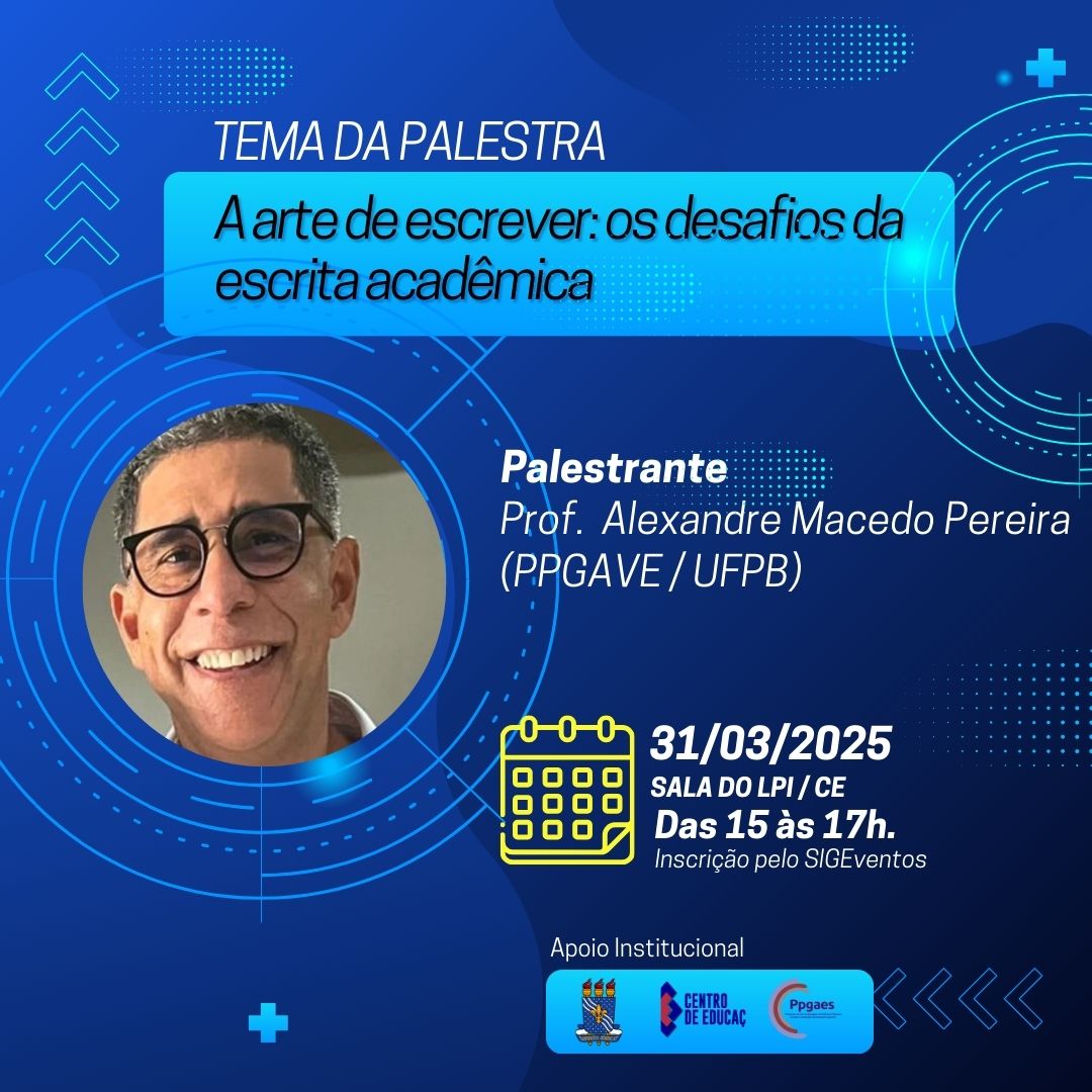 Palestra Alexandre Escrita Criativa.jpg
