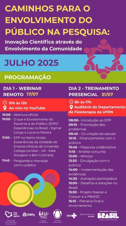 WEBINAR Envolvimento do Público na Pesquisa.jpeg