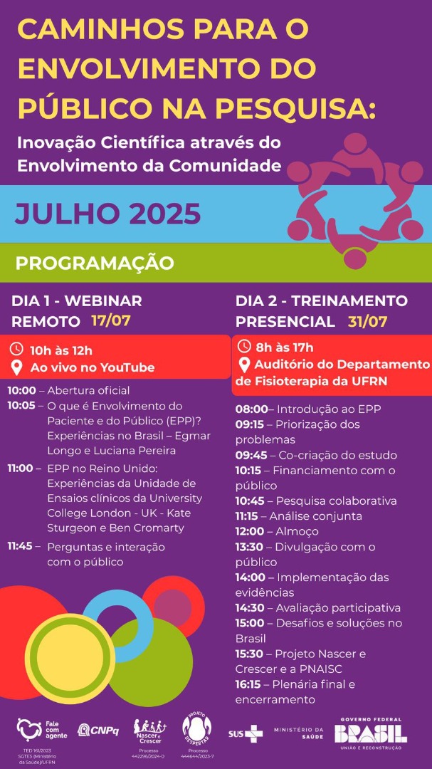 WEBINAR Envolvimento do Público na Pesquisa.jpeg
