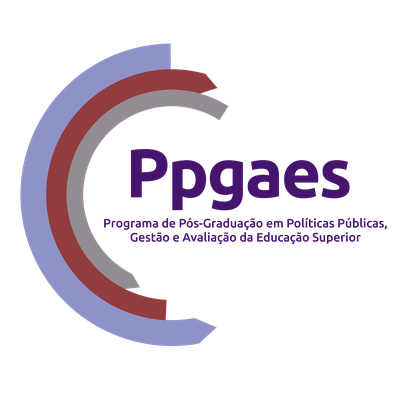 logoppgaes_vAltver1_transp.png logoppgaes_vAltver1_transp.png