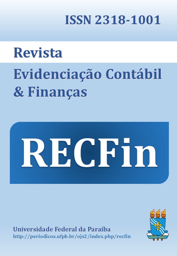 revista-ppgcc.jpg revista-ppgcc.jpg