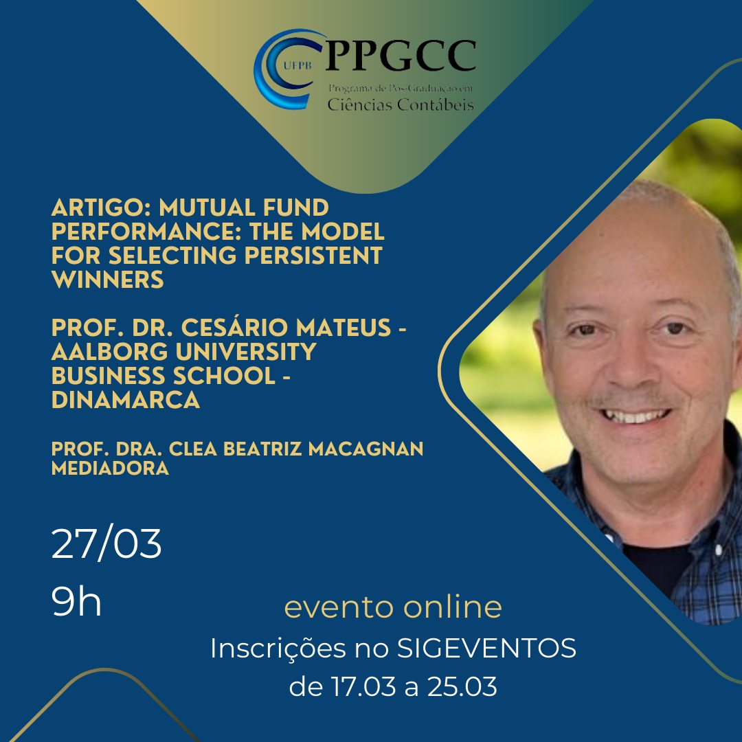 WhatsApp Image 2025-03-07 at 11.50.11 AM (1).jpeg WhatsApp Image 2025-03-07 at 11.50.11 AM (1).jpeg