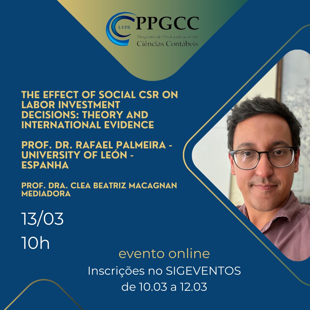 WhatsApp Image 2025-03-07 at 8.40.04 AM.jpeg