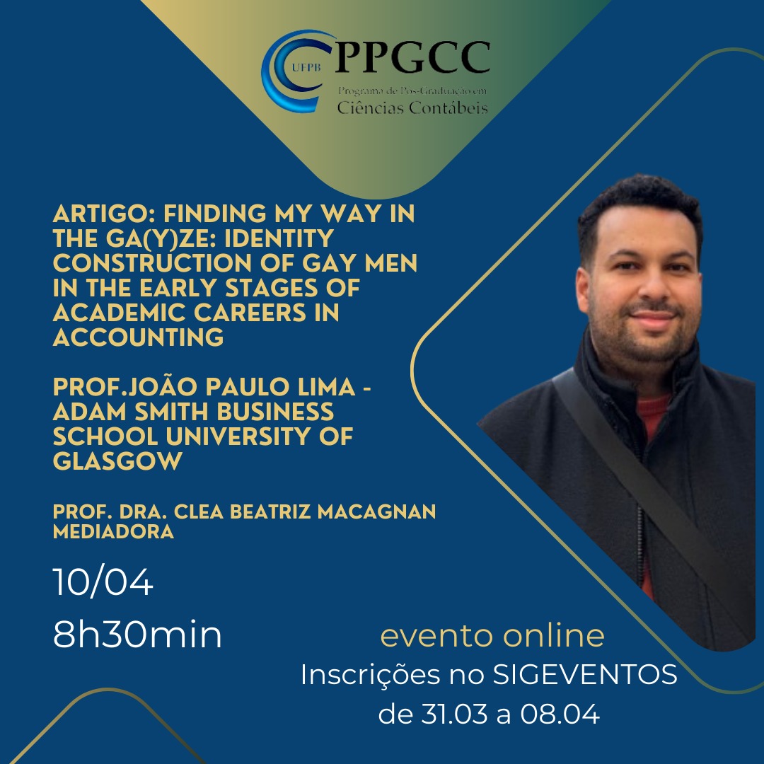 WhatsApp Image 2025-03-19 at 4.52.41 PM.jpeg WhatsApp Image 2025-03-19 at 4.52.41 PM.jpeg