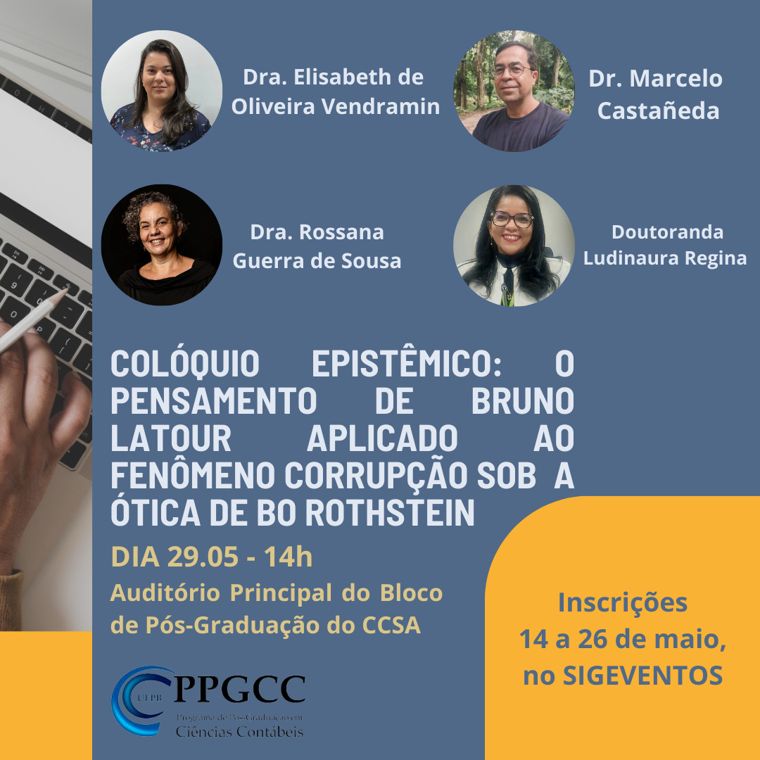 WhatsApp Image 2025-05-12 at 3.23.55 PM (1).jpeg