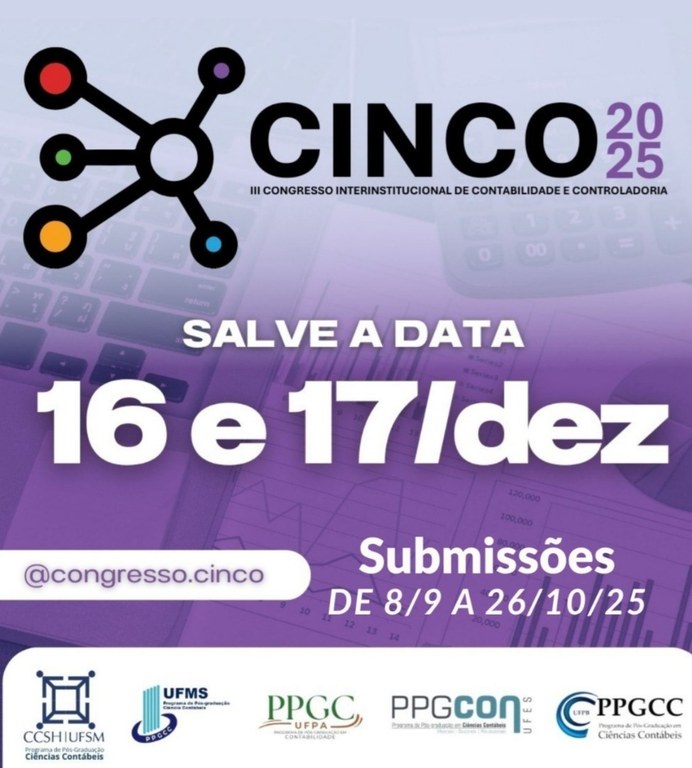 WhatsApp Image 2025-09-02 at 7.43.58 AM (2).jpeg