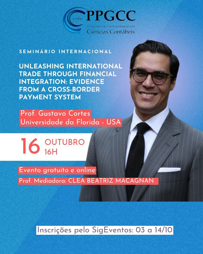 WhatsApp Image 2025-09-30 at 1.43.17 PM.jpeg WhatsApp Image 2025-09-30 at 1.43.17 PM.jpeg