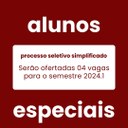imagem alunos especiais