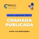 chamada 2024.2