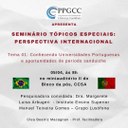 WhatsApp Image 2024-04-01 at 7.45.25 PM.jpeg