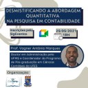 WhatsApp Image 2021-05-20 at 10.52.23 AM (2).jpeg