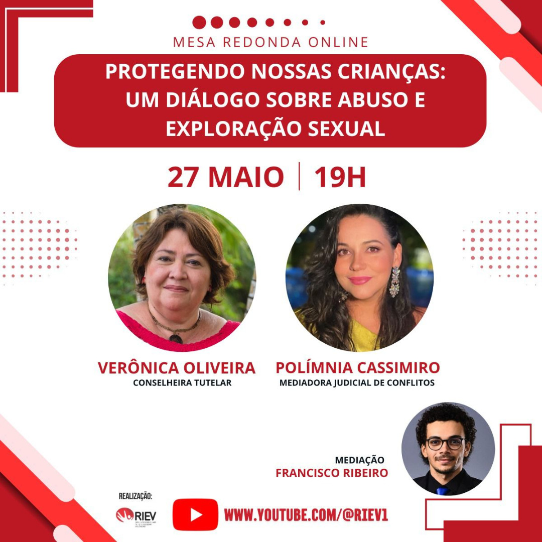 Mesa Redonda - 270524.jpg Mesa Redonda - 270524.jpg