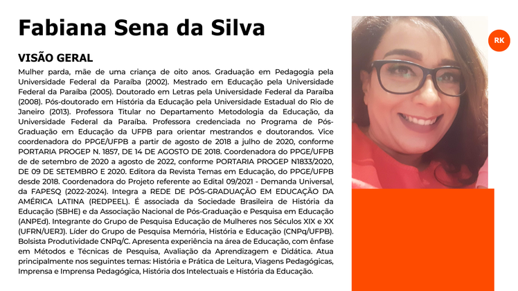 Apresentação docente HE UFPB (1).pptx.png