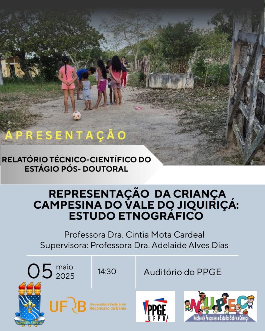 Apresentação .jpg Apresentação .jpg