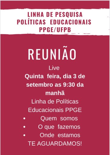 Aula Inaugural da Linha de Pesquisa em Políticas Educacionais.jpg