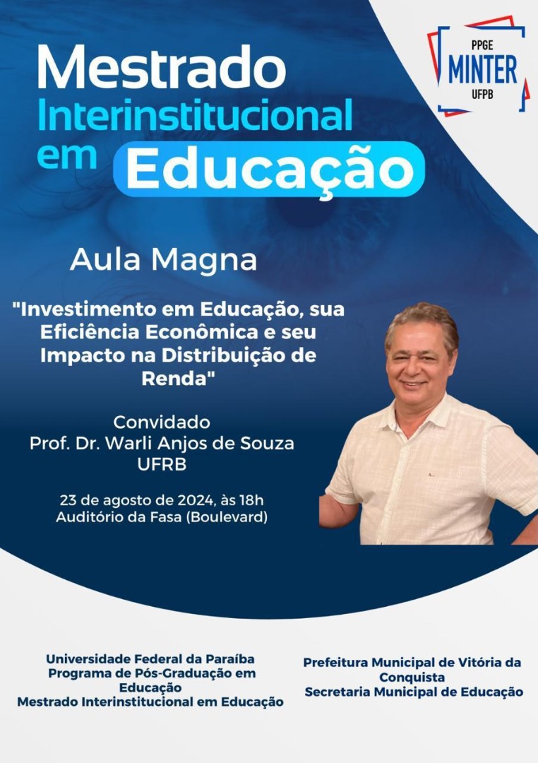 Card MINTER - Aula Inaugural.jpg Card MINTER - Aula Inaugural.jpg