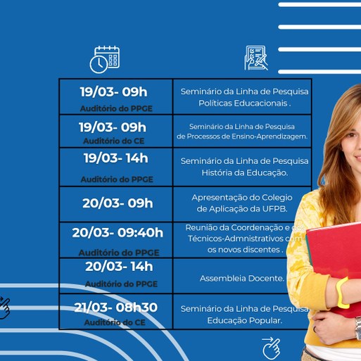 Imagem do WhatsApp de 2024-03-13 à(s) 10.30.24_822a7296.jpg