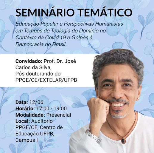 Imagem do WhatsApp de 2025-06-09 à(s) 05.49.14_4bfa8151.jpg