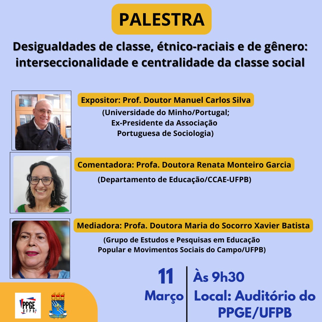 Palestra Ivonaldo.jpg Palestra Ivonaldo.jpg