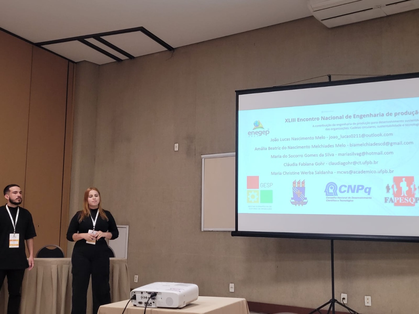 beatriz_joao.jpeg beatriz_joao.jpeg