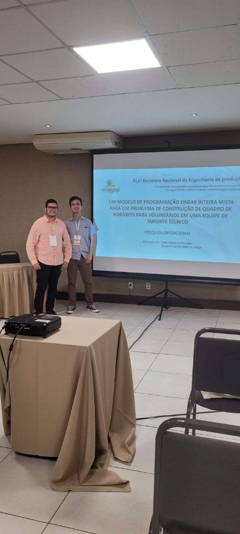 ricardo_valdir_apresentacao.jpeg ricardo_valdir_apresentacao.jpeg