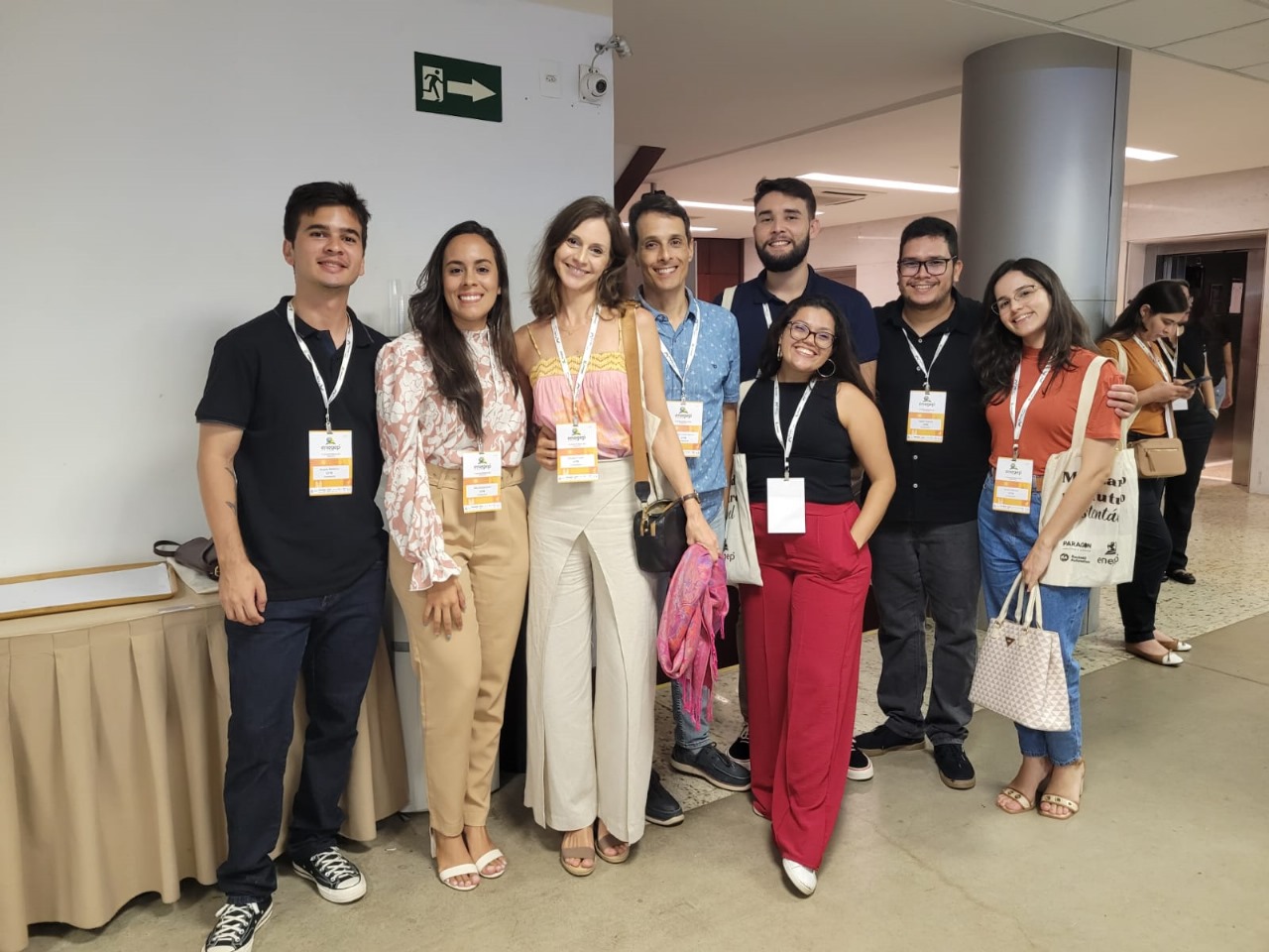 ricardo_valdir_isla_claudia_luciano_keren_enzo_andreia.jpeg ricardo_valdir_isla_claudia_luciano_keren_enzo_andreia.jpeg