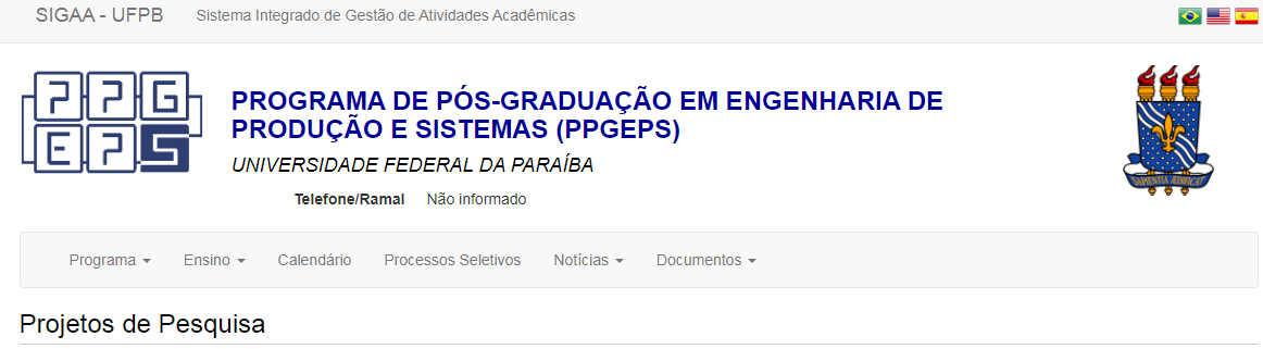 projetos.PNG projetos.PNG