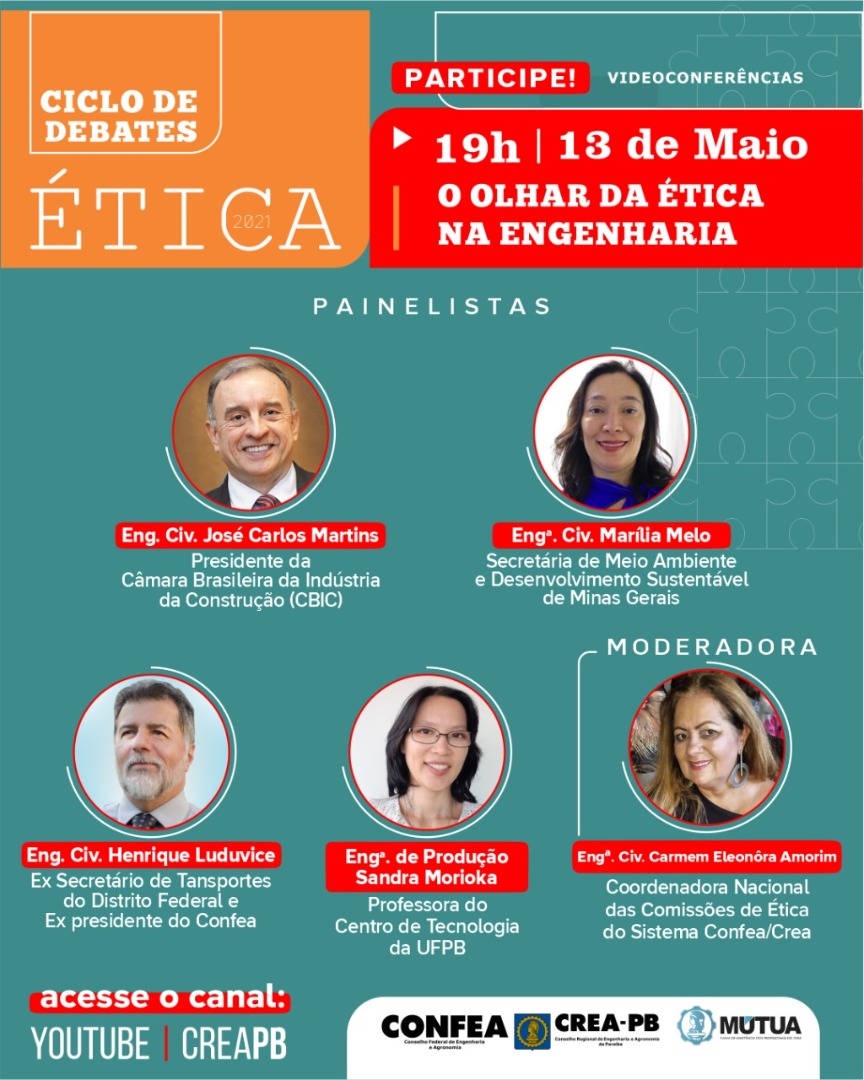 WhatsApp Image 2021-05-12 at 09.18.02.jpeg WhatsApp Image 2021-05-12 at 09.18.02.jpeg