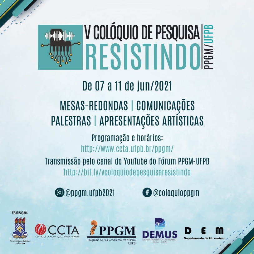 Colóqio_2021_Image Colóqio_2021_Image