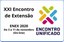 XXI ENEX