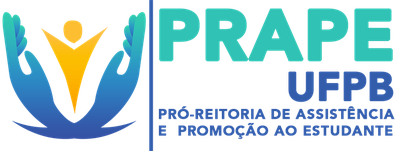 Logo Prape Rec Logo Prape Rec