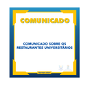 publicação do site.png